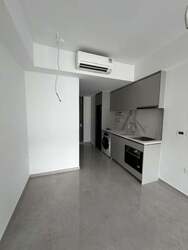 Grand Dunman (D15), Apartment #639077741
